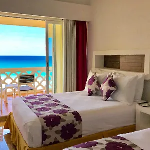 seashore-apartment-cancun.quintano-roohotels.com/