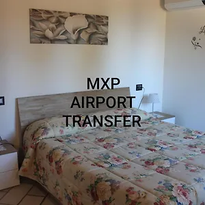 malpensa-milano-intero-appartamento.italymilanhotels.net/